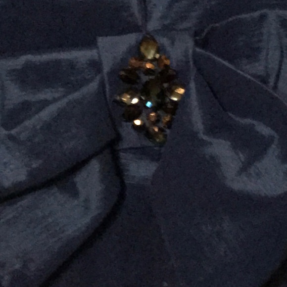 Alex Evenings Formal Blouse - Picture 2 of 4